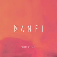 Banfi - Where We Part