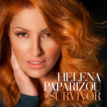 Helena Paparizou - Survivor