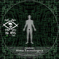Lowkore - Alma Tecnologica