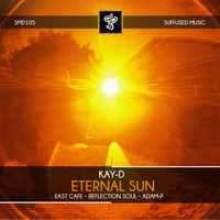 Kay-D - Eternal Sun