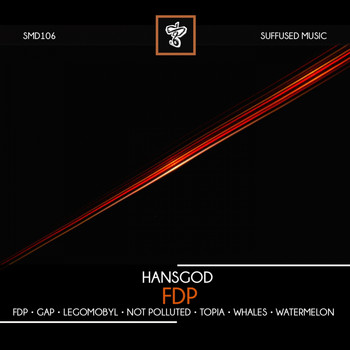 Hansgod - Fdp