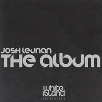 Josh Leunan - The Album
