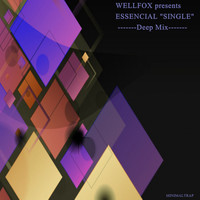 Wellfox - Essencial (Deep Mix)