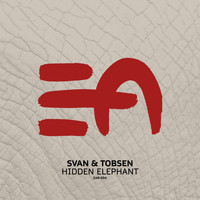 Svan & Tobsen - Hidden Elephant