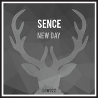 Sence - New Day