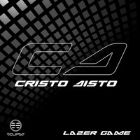 Cristo Disto - Lazer Game EP