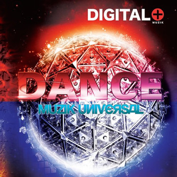 Various Artists - Dance Universal, Vol. 3