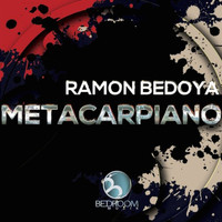 Ramon Bedoya - Metacarpiano