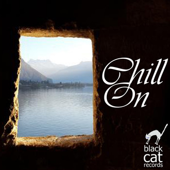 Various Artists - Chill On