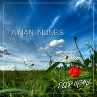 Tainan Nunes - Single
