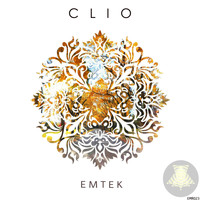 Emtek - CLIO