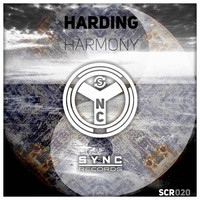 Harding - Harmony
