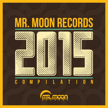 Various Artists - 2015 Compilation