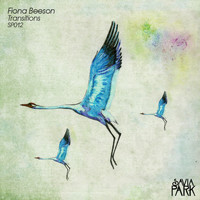 Fiona Beeson - Transitions