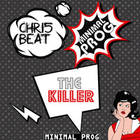 Chri5Beat - The Killer