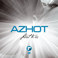 Azhot - Last Kiss