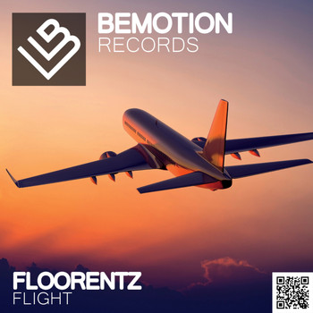 FloorentZ - Flight