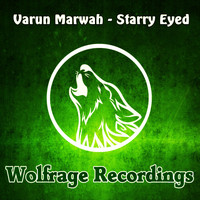 Varun Marwah - Starry Eyed
