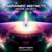Ingrained Instincts - Escape Velocity