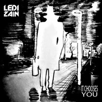 LediZain - It Chooses You