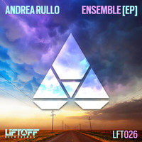 Andrea Rullo - Ensemble