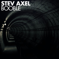 StevAxel - BooBle
