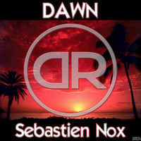 Sebastien Nox - Dawn