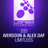 Iversoon & Alex Daf - Limitless