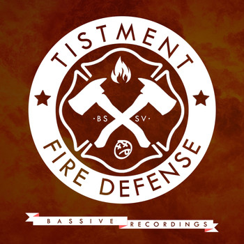 Tistment - Fire Defence