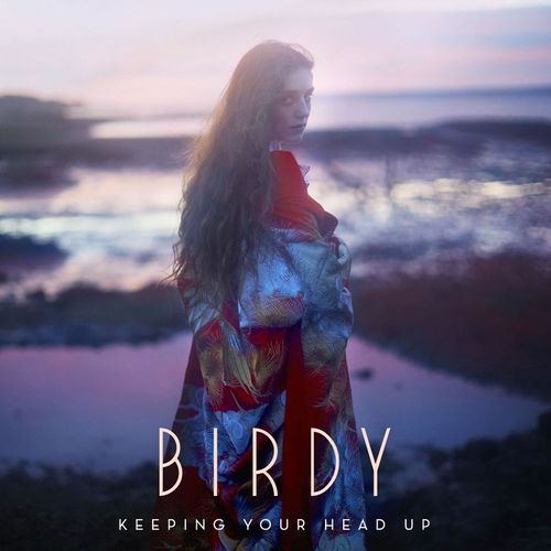 Birdy >> álbum "Beautiful Lies" 0005010563_500