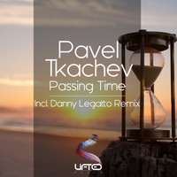 Pavel Tkachev - Passing Time