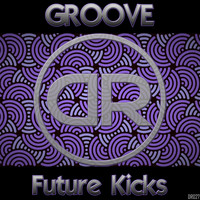Future Kicks - Groove