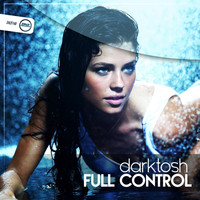 Darktosh - Full Control