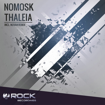 NoMosk - Thaleia