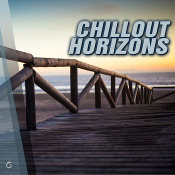 Various Artists - Chillout Horizons