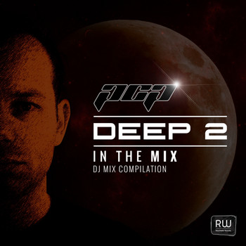 PCP (BE) - Deep In The Mix 2
