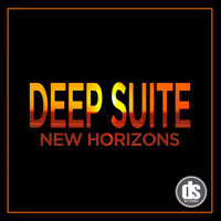 Deep Suite - New Horizons
