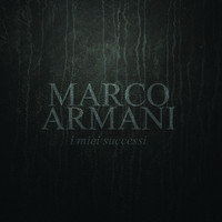 Marco Armani - I miei successi