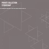 StudioSnap - Private Collection: StudioSnap