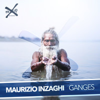 Maurizio Inzaghi - Ganges
