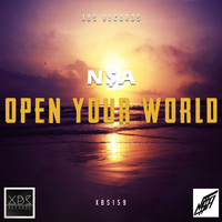 N$A - Open Your World