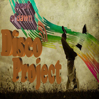 Disco Project - Break of Dawn (DJ Rek Remix)