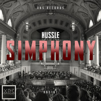 Hussle - Simphony