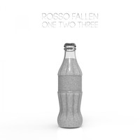 Rosso Fallen - One Two Three