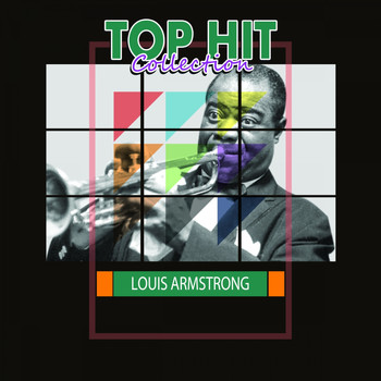 Various Artists - Top Hit Collection