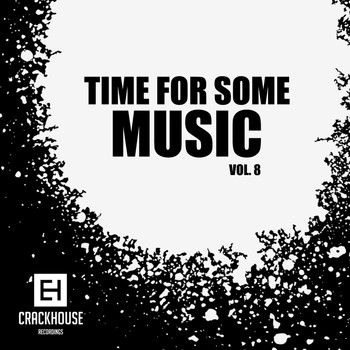 Various Artists - Time For Some Music, Vol. 8