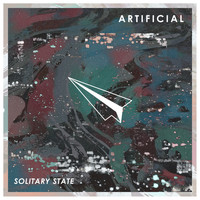 Artificial - Solitary State