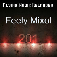 Feely Mixol - 201