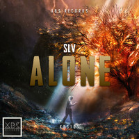 SLV - Alone