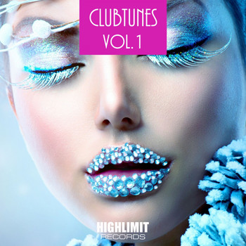 Various Artists - Club Tunes, Vol. 1